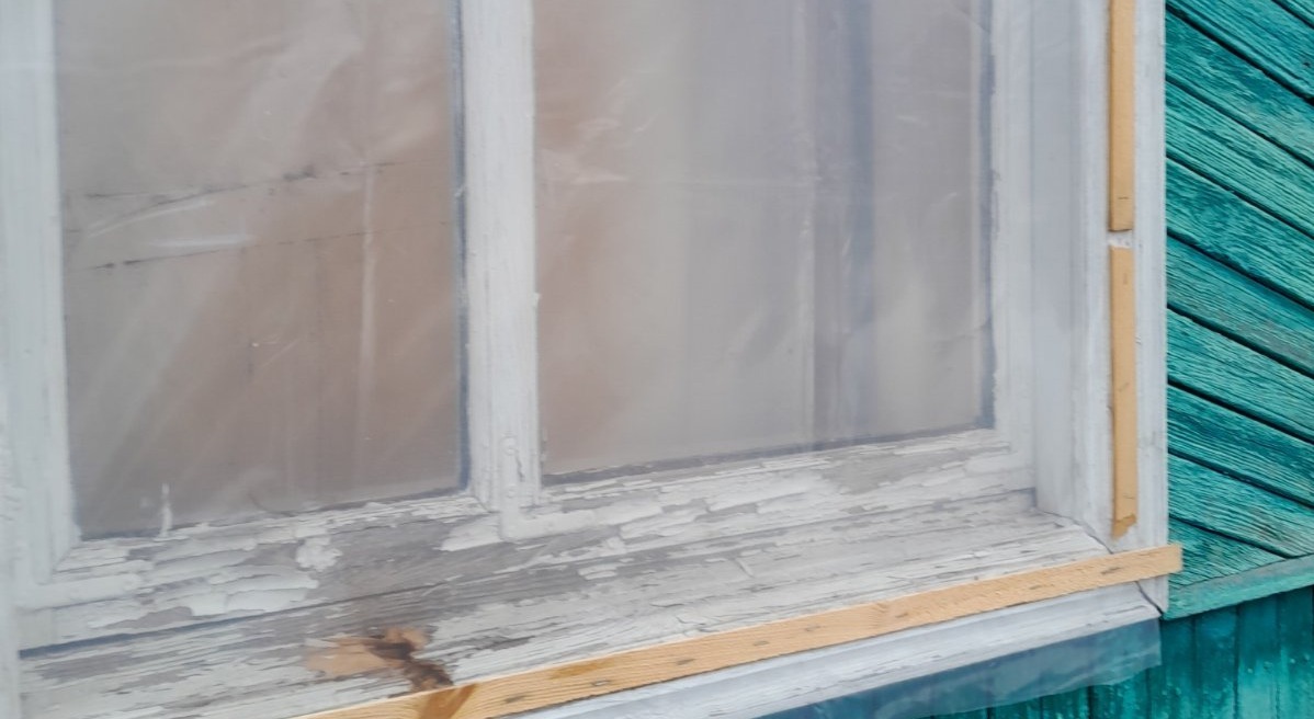 Родина з Сумщини потребує допомоги