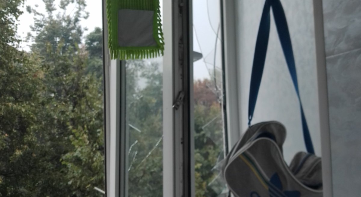 Родина з Білопілля потребує допомоги