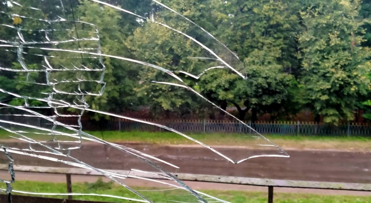 Медсестра все життя допомагає хворим, тепер потребує допомоги сама