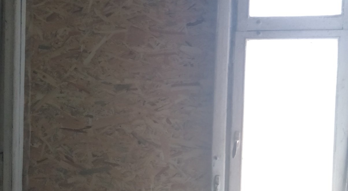 Пенсіонерка з Сумщини потребує допомоги