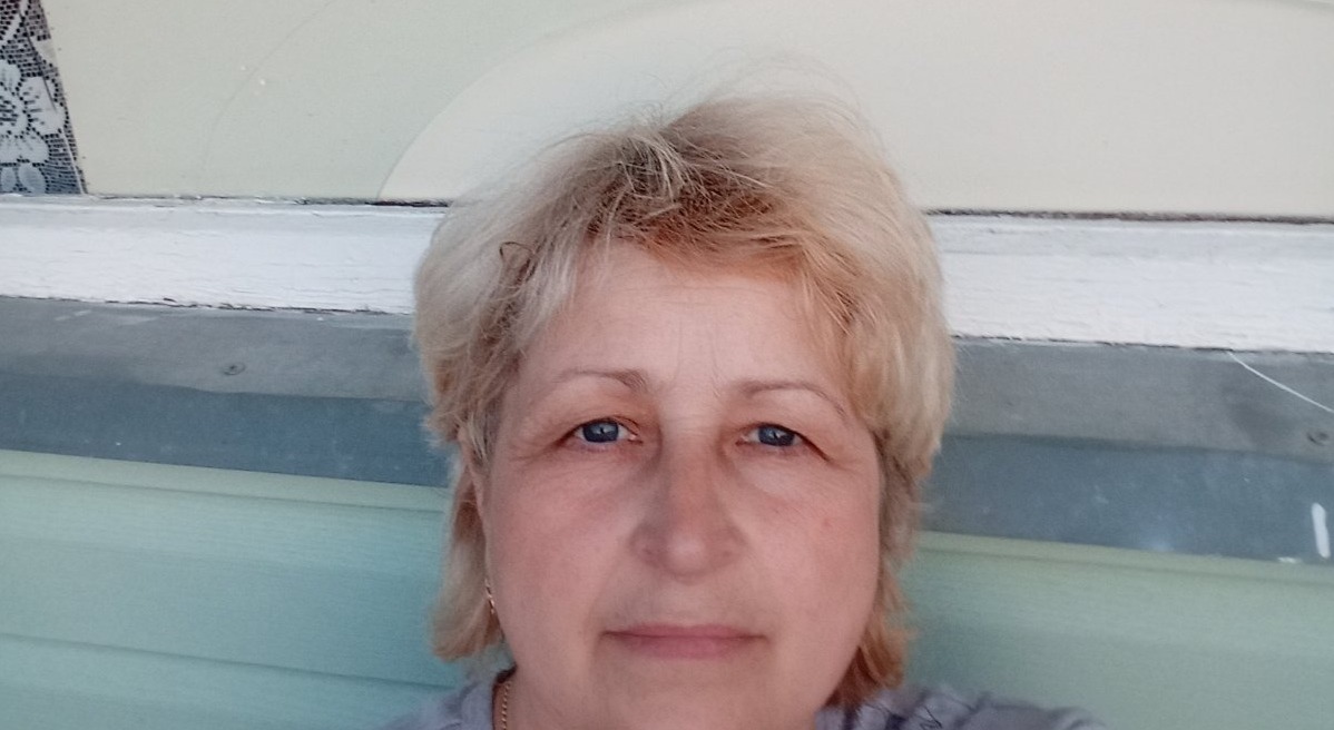 Вибило 2 вікна в будинку родини з Попівки