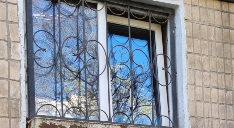 Мама-одиначка з Харківщини потребує допомоги