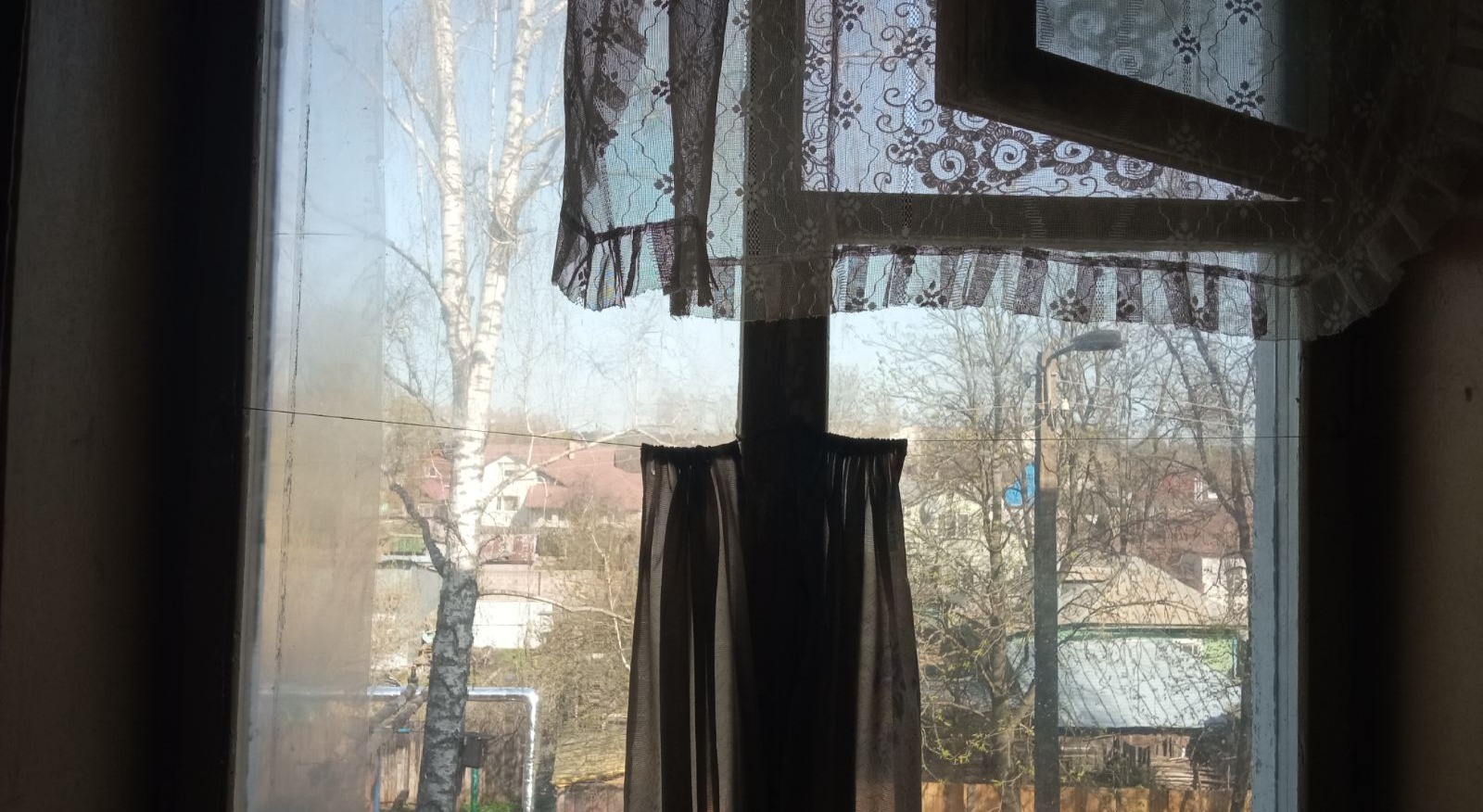 Багатодітна родина з Шостки потребує допомоги