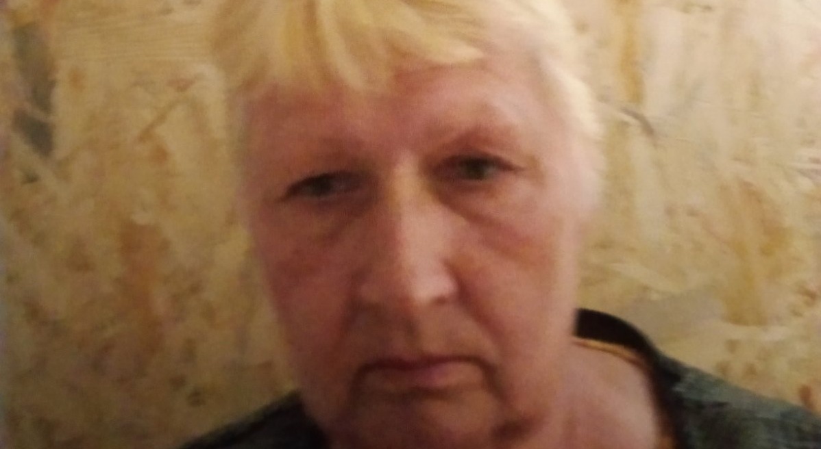 Пенсіонерка з Білопілля проживає у пошкодженій квартирі та потребує допомоги по відновленню