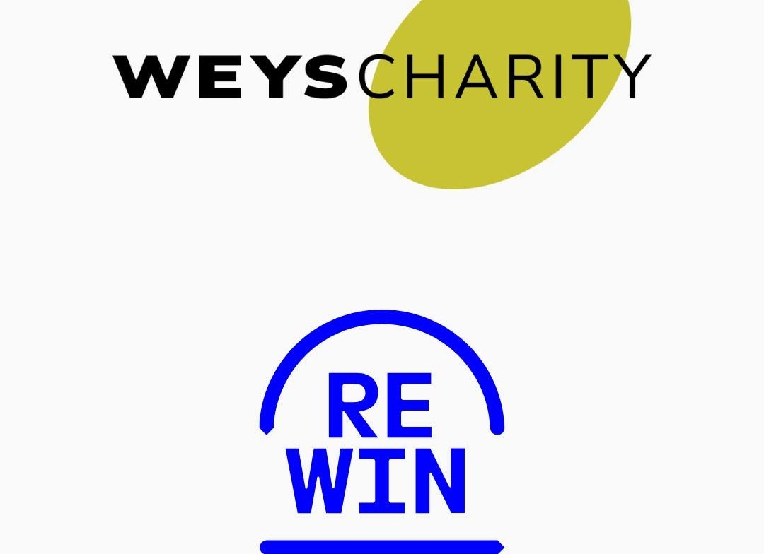 З початком повномасштабного вторгнення на територію України знищено мільйони вікон