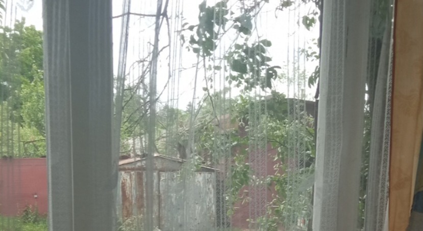 Родина з Середино-Буди потребує допомоги