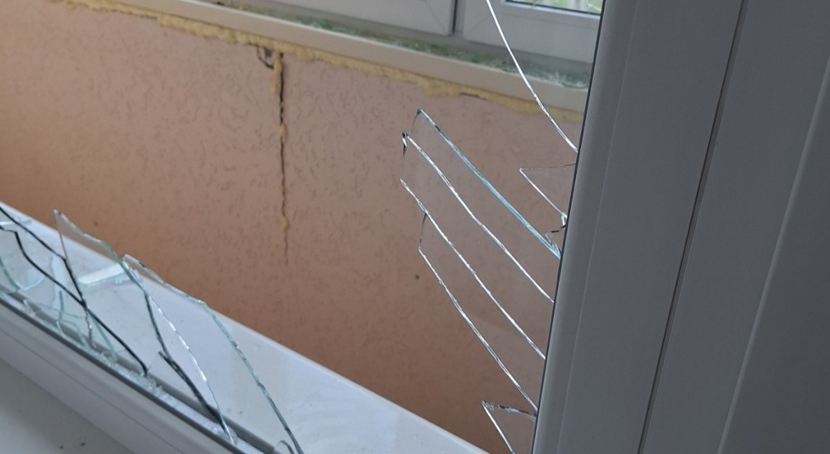 Жителька Білопілля потребує допомоги