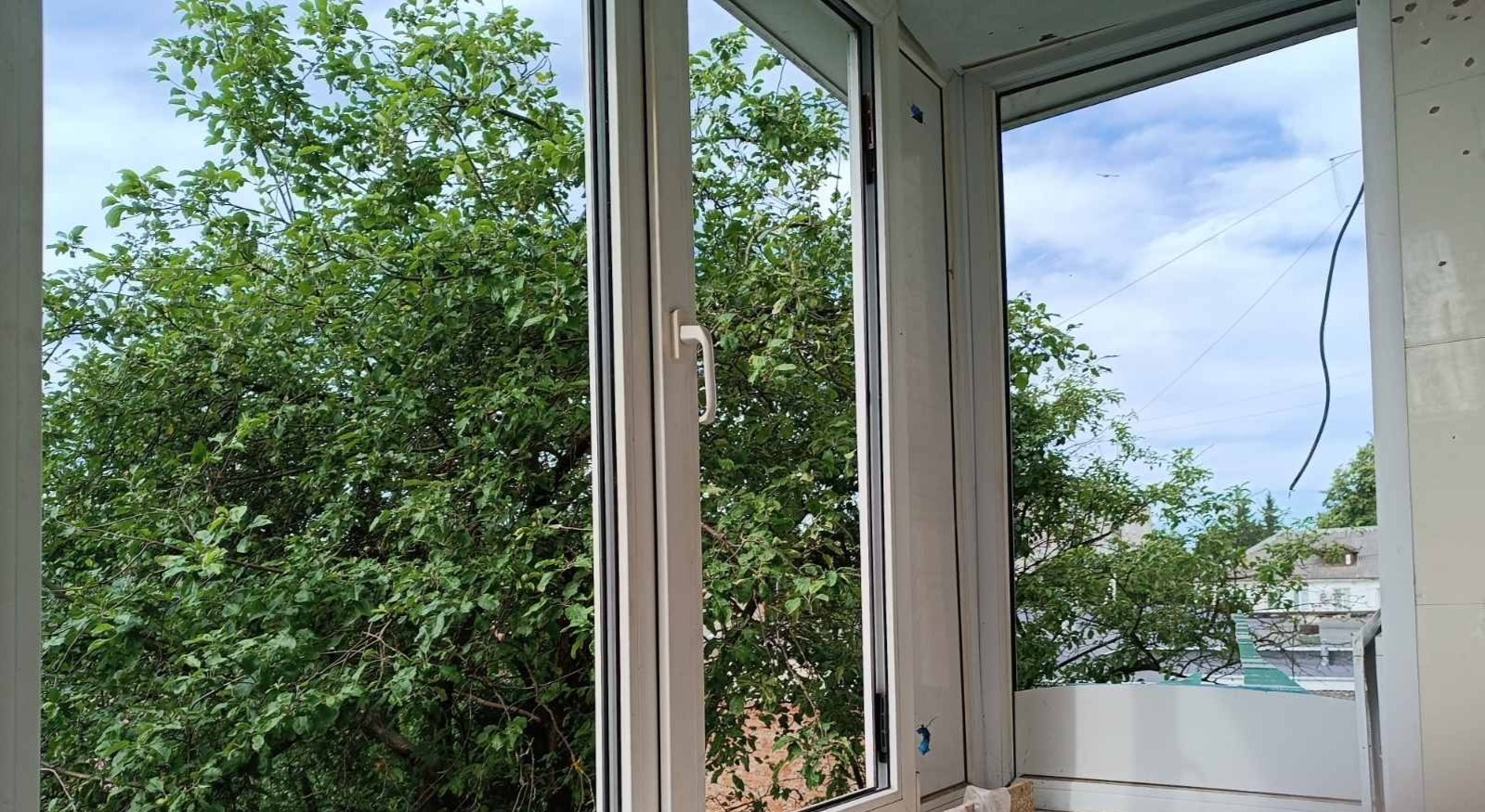 Пенсіонерка з Білопілля потребує допомоги