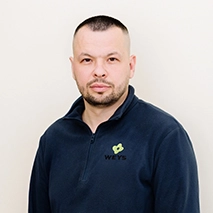 Логвин Андрій