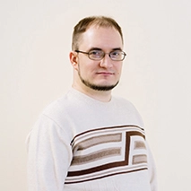 Ященко Олександр