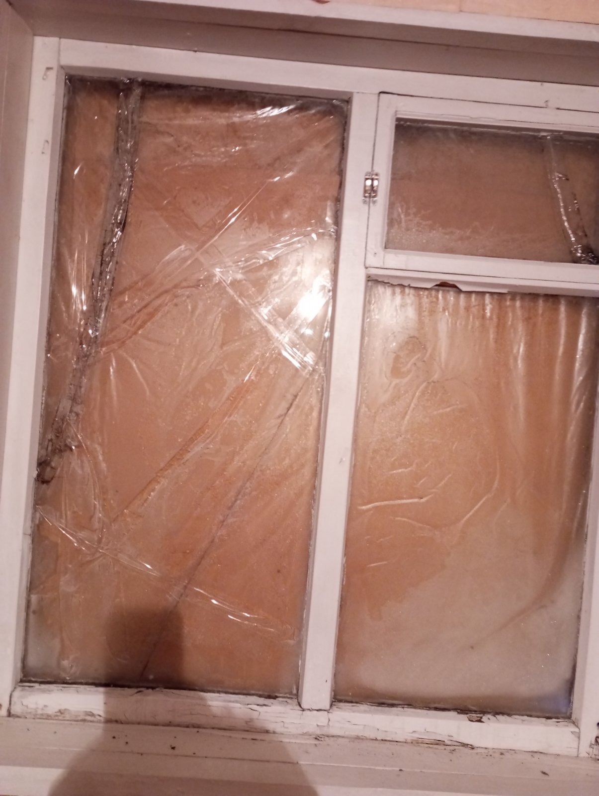 На Сумщині було пошкоджено будинок військовослужбовця