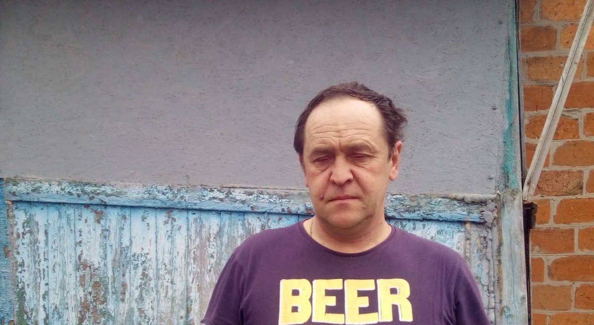 Після ракетного удару  в будинку родини з Куп'янської громади необхідно вставити вікна