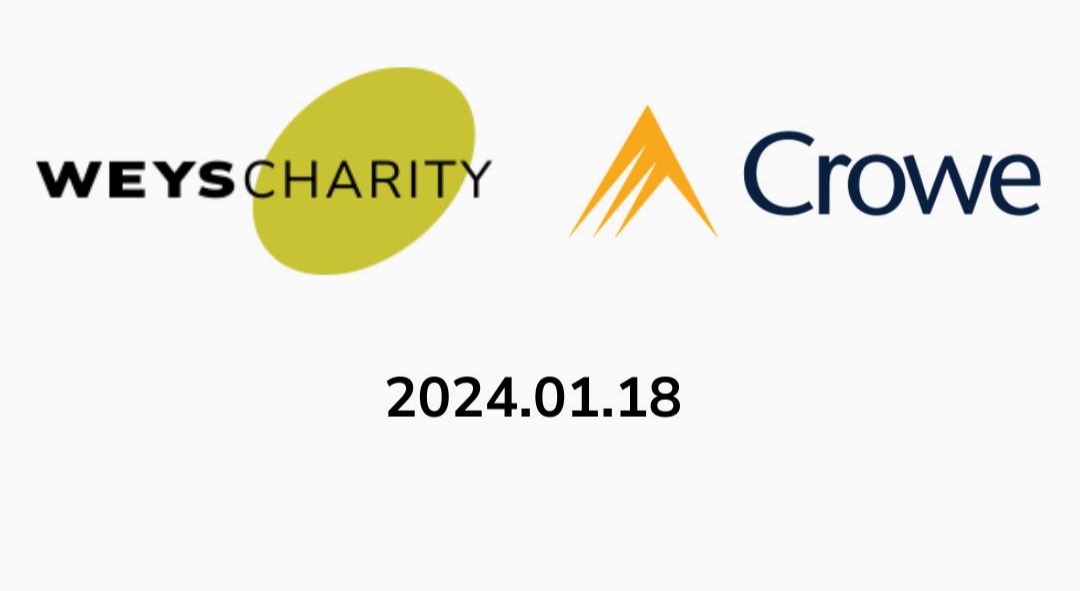 Стратегічна ініціатива створення ENDOWMENT ФОНДУ 