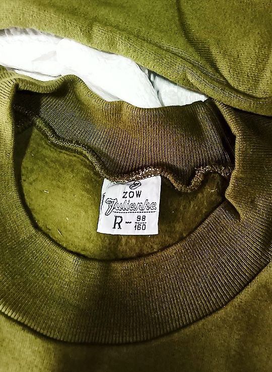 Злагоджена взаємодія між волонтерськими організаціями - запорука вчасної допомоги тим, хто її потребує