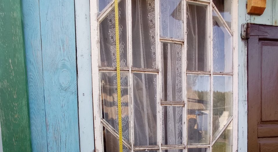 Будинок родини з Сумщини двічі потрапляв під обстріл