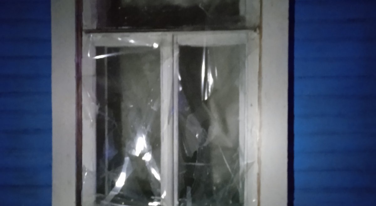 Родині з Середина-Буди потрібна допомога