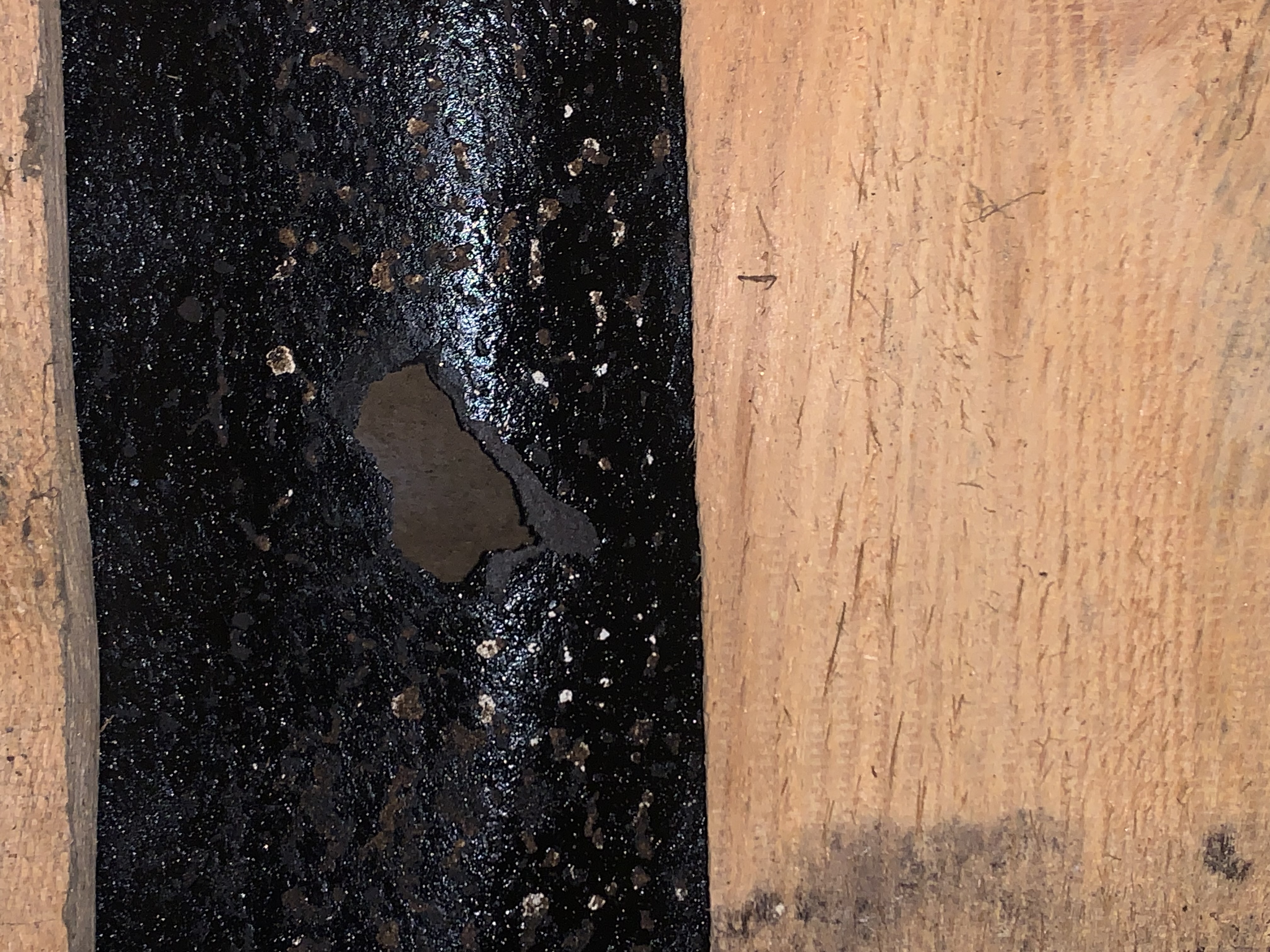 Місто Середино – Буда Сумської області часто потерпає від артилерії окупантів