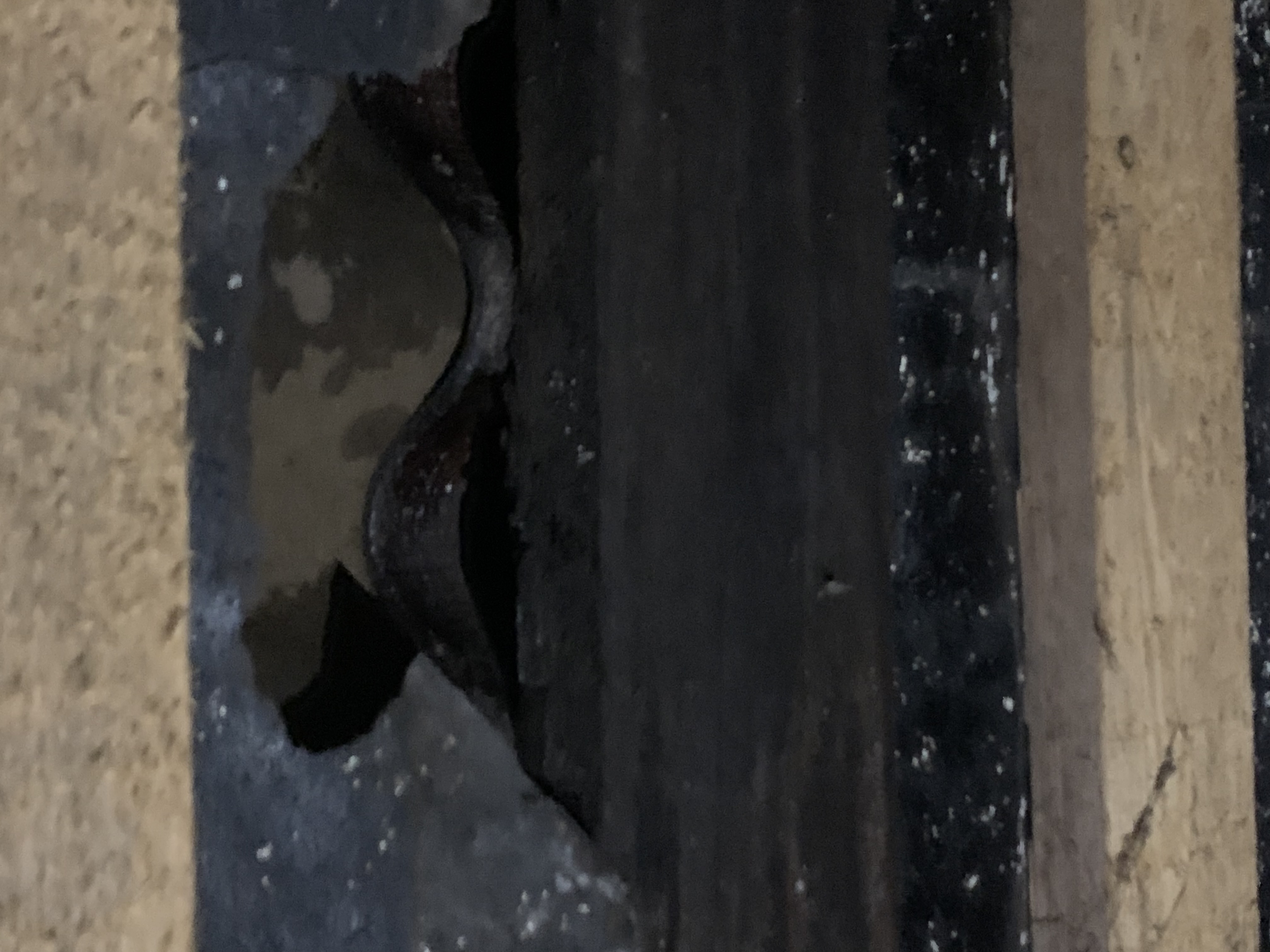 Місто Середино – Буда Сумської області часто потерпає від артилерії окупантів