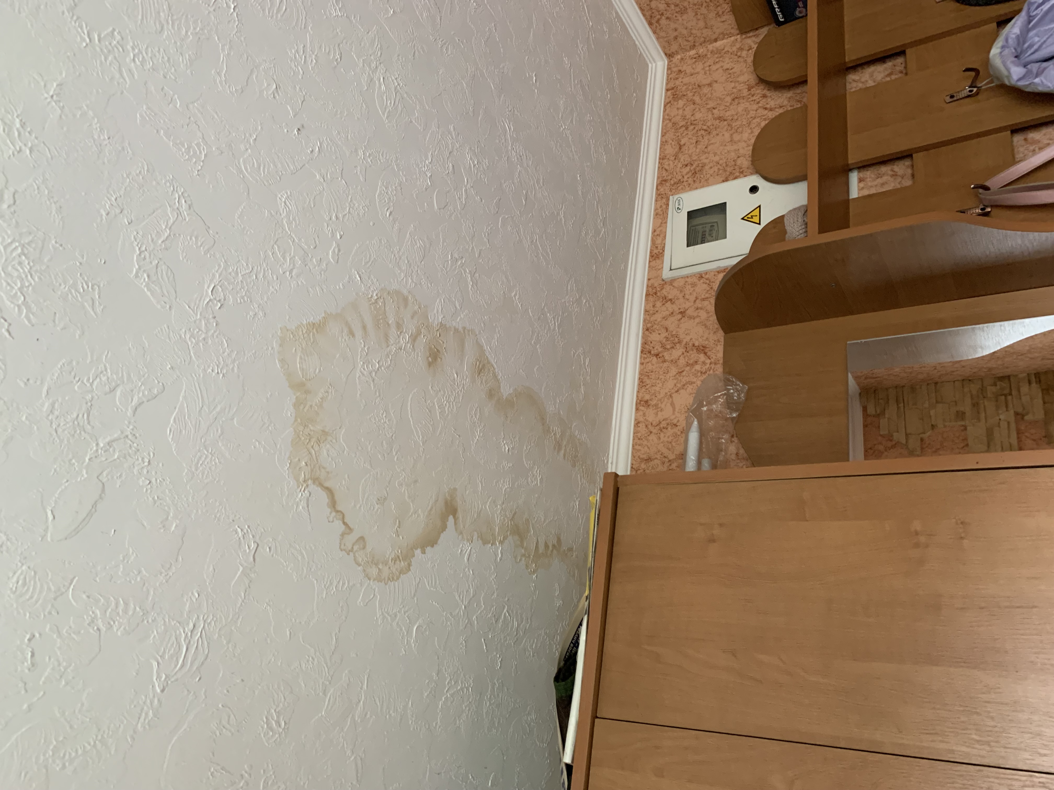 Місто Середино – Буда Сумської області часто потерпає від артилерії окупантів