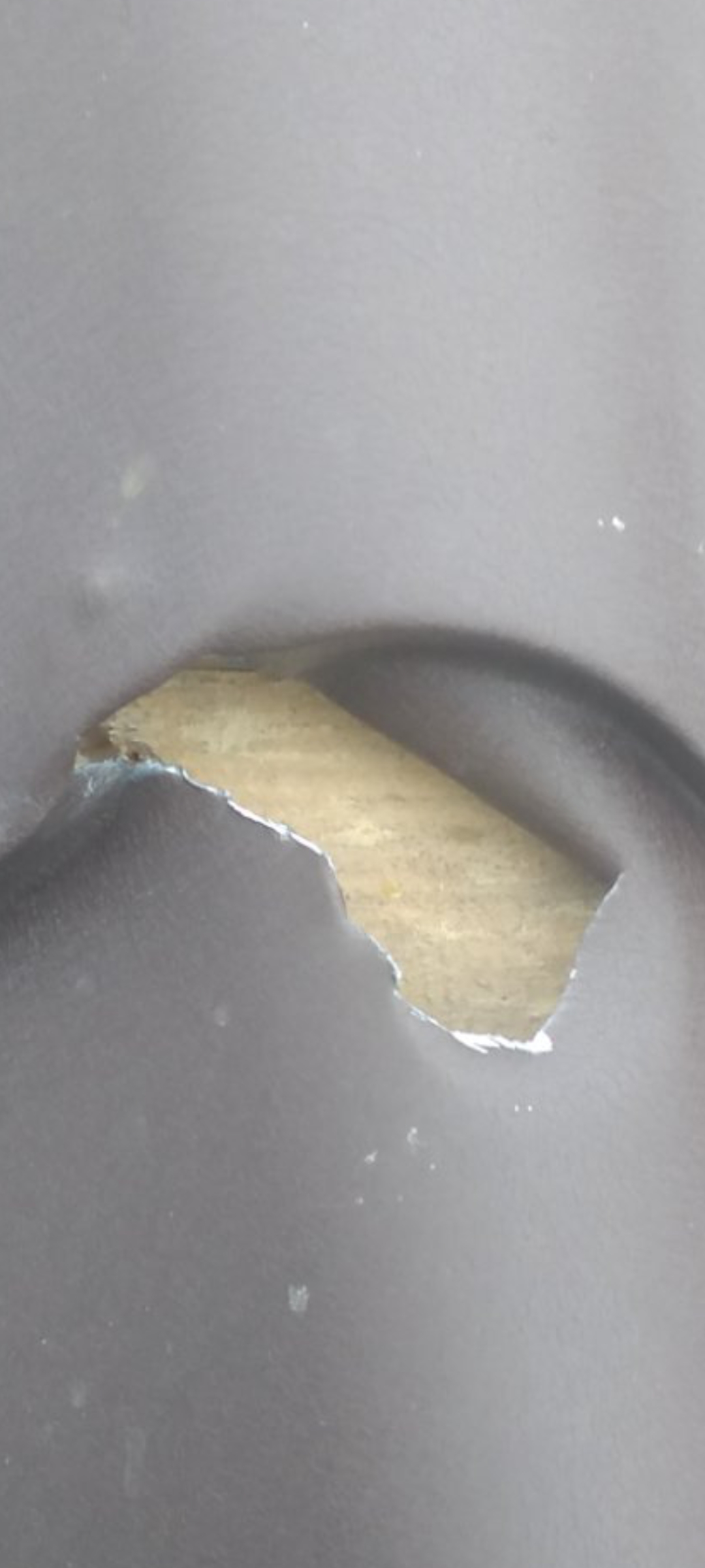 Пошкоджено будинок сім'ї,в якій двоє людей мають інвалідність - родині з Середина-Буди потрібна допомога