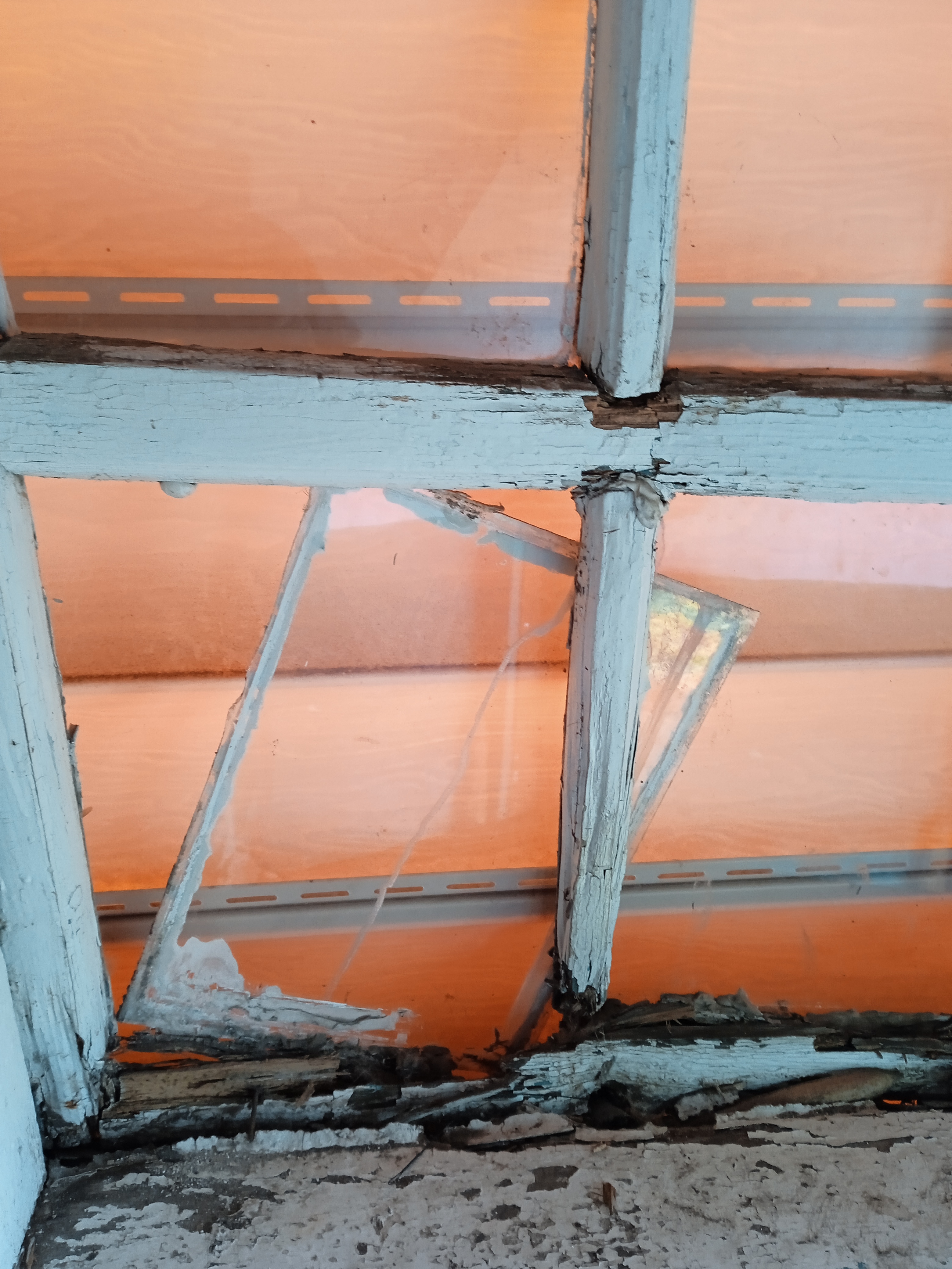 Пошкоджено будинок родини з Сумщини