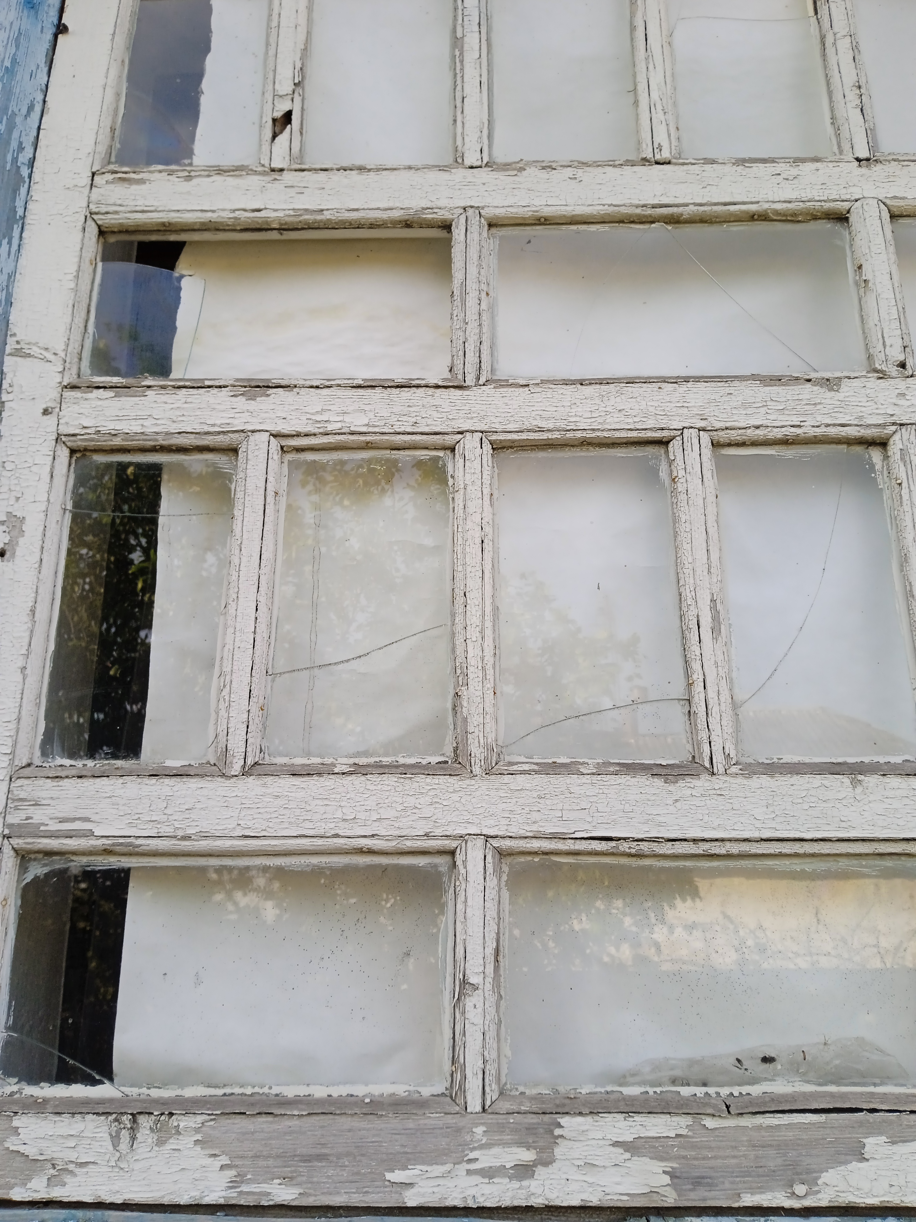 Пошкоджено будинок родини з Сумщини