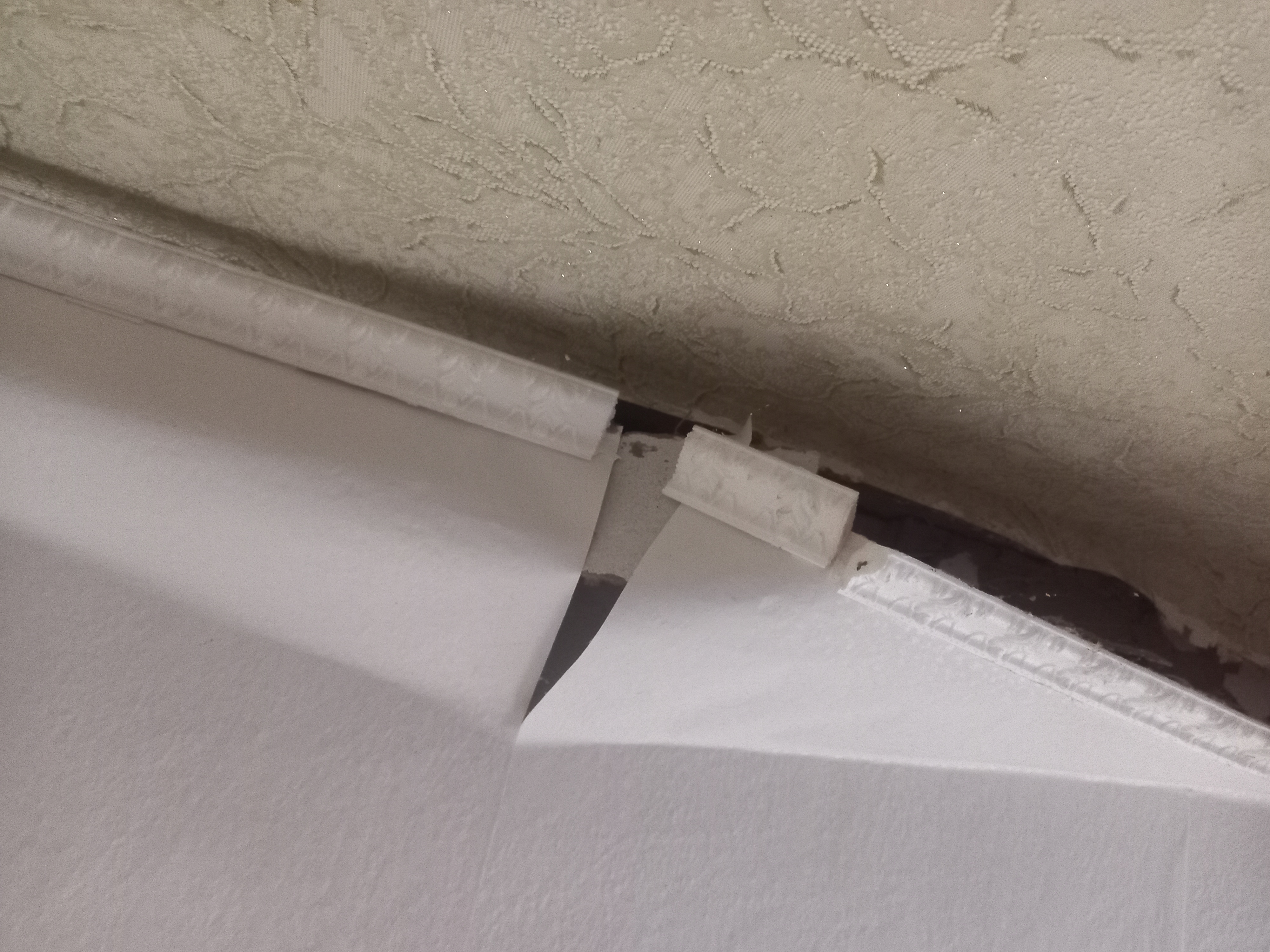 Родина з Сумщини потребує допомоги у відновленні будинку