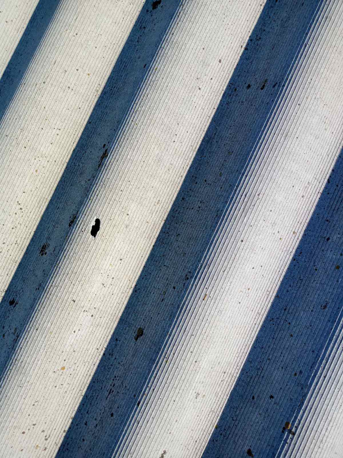 Чоловік з Харківщини отримав поранення під час обстрілу