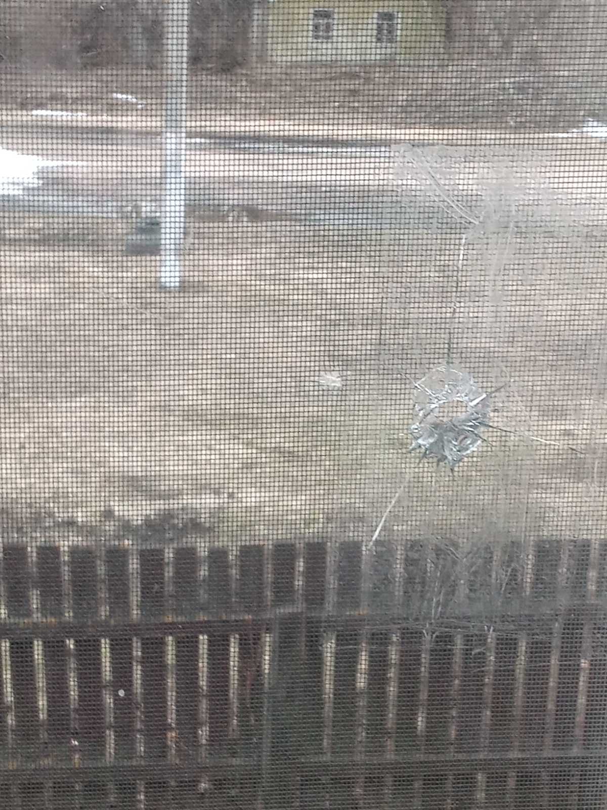 Будинок жінки з Херсонщини декілька днів знаходився під водою