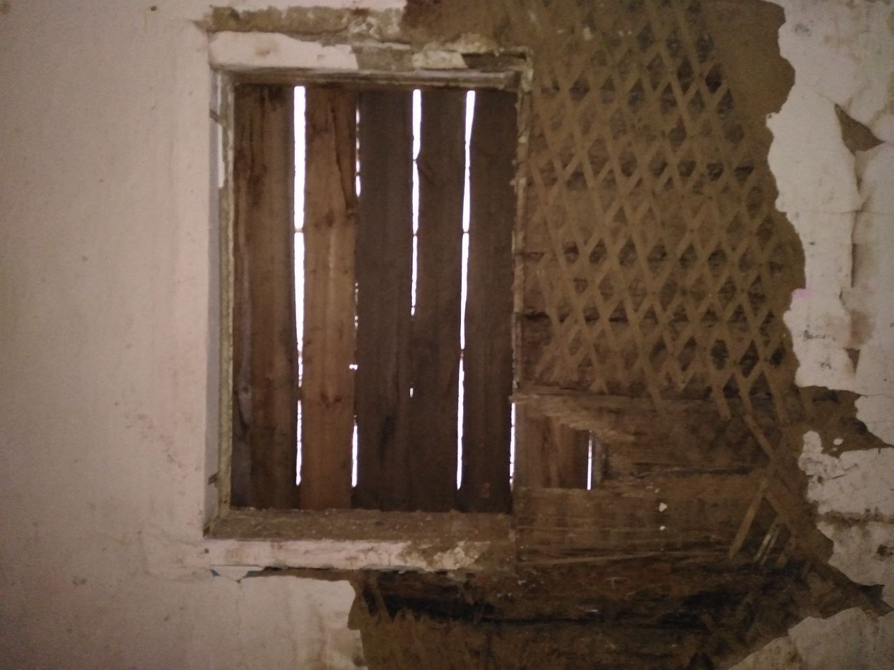 Було пошкоджено будинок військового ЗСУ