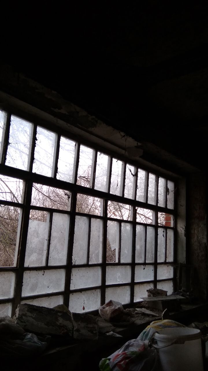 Родина з двома людьми з інвалідністю з Харківщини потребує допомоги