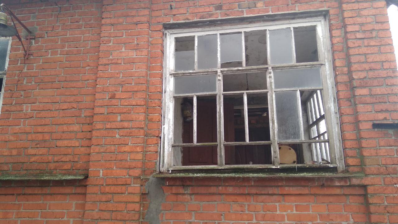 Родина з двома людьми з інвалідністю з Харківщини потребує допомоги