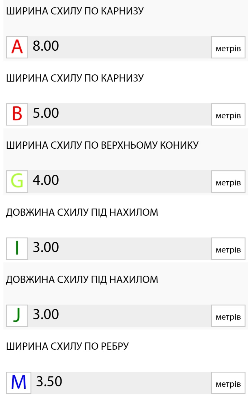 Пенсіонер з Тростянця живе у будинку з пошкодженим під час окупації дахом