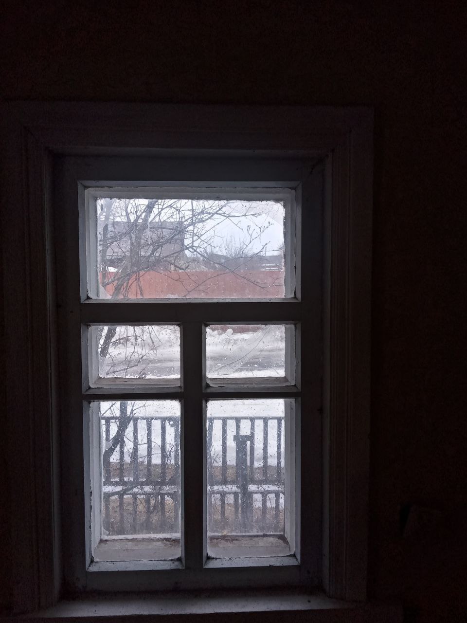 Родина з Глухова потребує допомоги у відновленні будинку