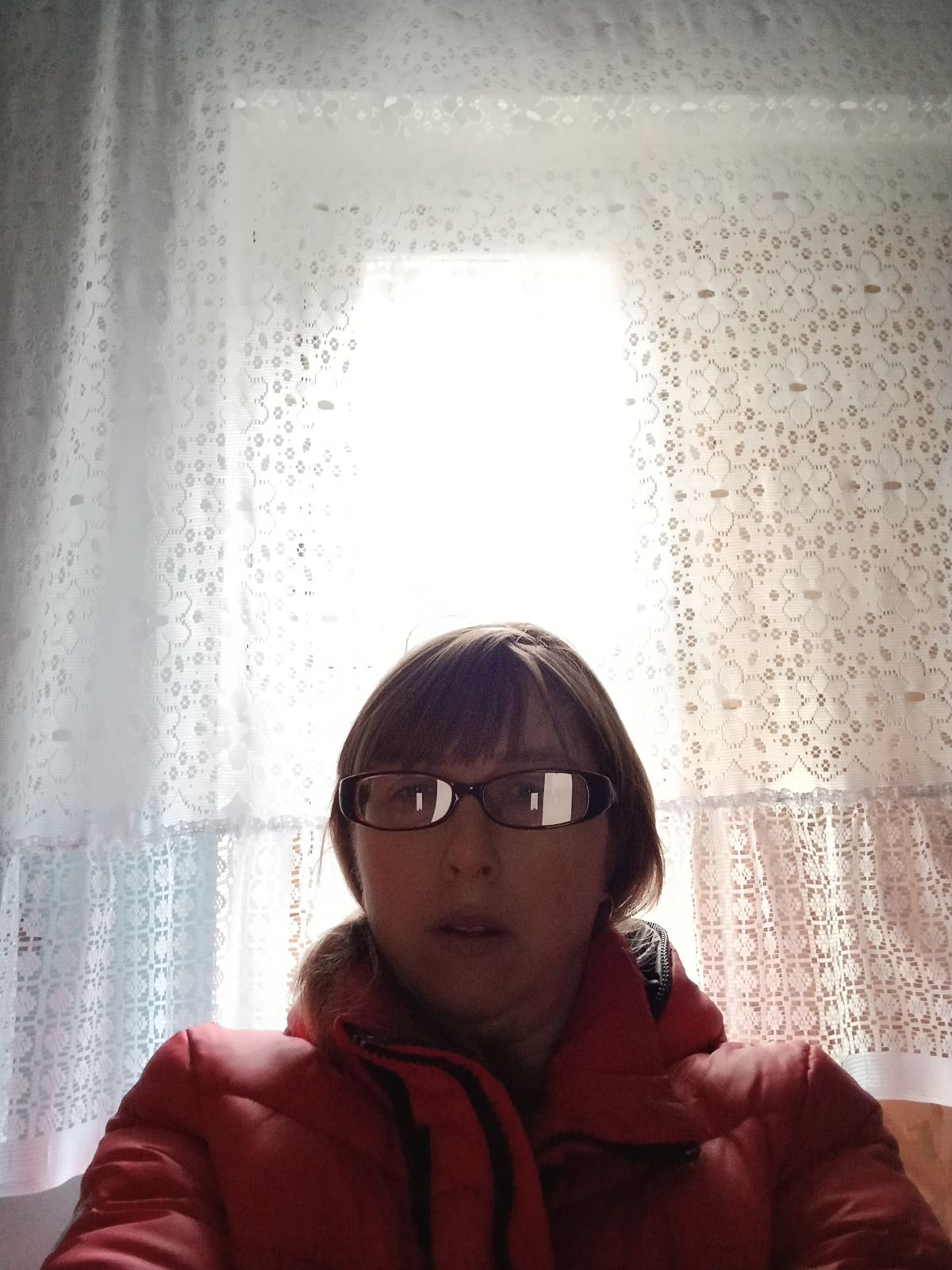 В квартирі не залишилось жодного вікна - родина з Херсону потребує допомоги