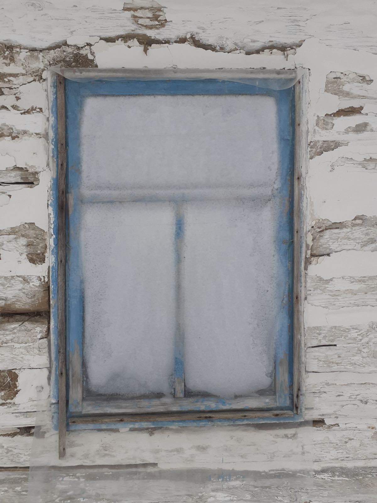 Обстріл пошкодив дім родини Куриленко