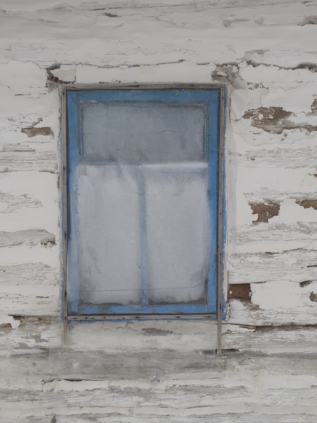 Обстріл пошкодив дім родини Куриленко