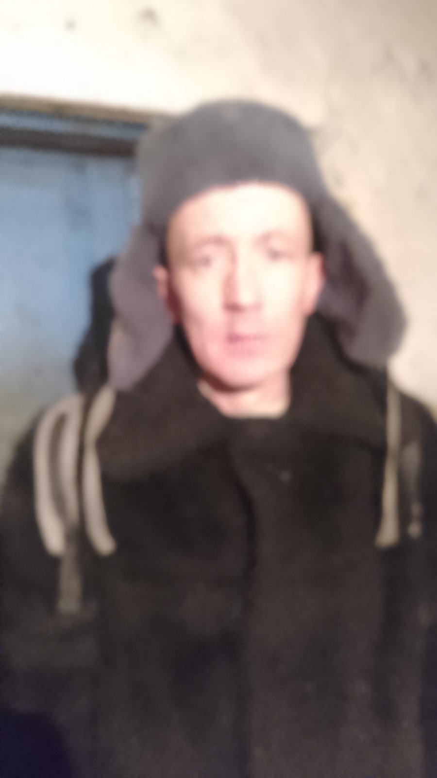 Будинок травмованого воїна ЗСУ потребує попав під обстріл