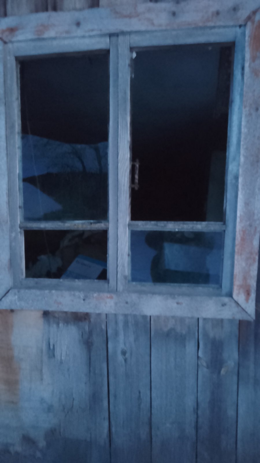 Будинок травмованого воїна ЗСУ потребує попав під обстріл