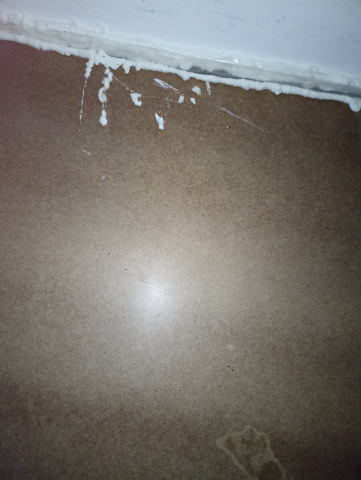 Пенсіонерка з Сумщини потребує допомоги - від обстрілу жінка залишилася без вікон