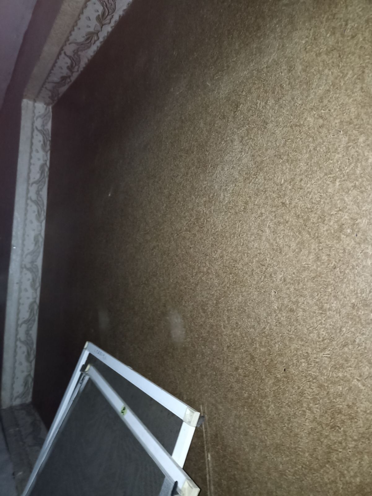 Пенсіонерка з Сумщини потребує допомоги - від обстрілу жінка залишилася без вікон