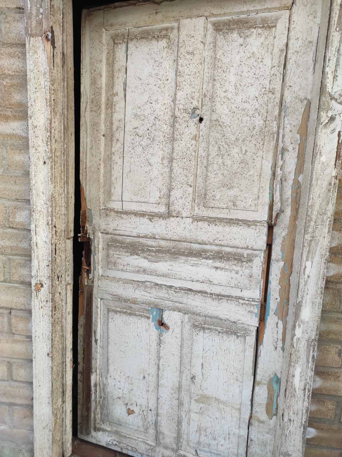 Біди цієї родини з Херсону заслуговують особливої уваги